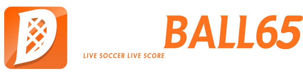 Dooball65 ดูบอลสดออนไลน์ ทั่วทุกมุมโลก LIVE สด ตลอด 24 ชั่วโมง